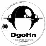 Headspace Sampling Apparatai