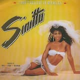 I Don't Believe in Miracles