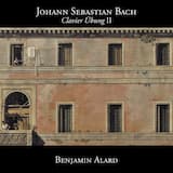 Concerto nach Italiaenischen Gusto, BWV 971: –