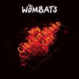 My Circuitboard City