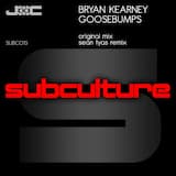 Goosebumps (original mix)