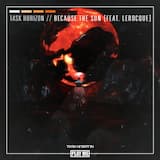 Because the Sun (original mix)