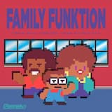 Family Funktion