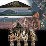 Sense Of Meaning 1960