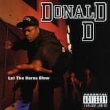 Intro: The Show Starter