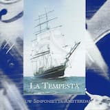 Tempesta di Mare, Violin Concerto, op. 8 no. 5 in E-flat: I. Presto
