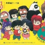 リトル★デイト