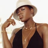 It's All Good (The Scumfrog dub)