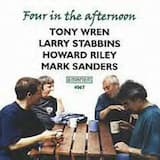 Where Are the Snows...