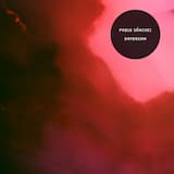 Daydream (Pablo Bolivar Remix)