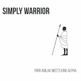 Simply Warrior