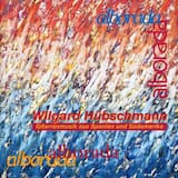 Chôro Sons de Carilhões