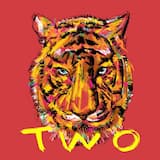 Traffic Jam (AmPm remix)