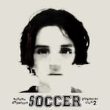 Sudden Departure Soccer Club 2