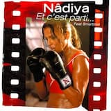 Et c'est parti (radio edit)