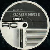 26 Bass (Special mix)