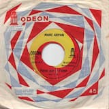 Moda Yolunda ("Ma Loulou")