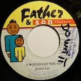 (A Would Let You Go) Version