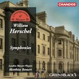 Symphony no. 14 in D major: I. Allegro assai