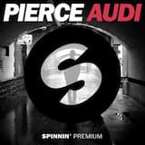 Audi (Dirty Version)