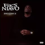 On a pas les mêmes héros [Remix]