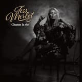 Je n’ai plus 20 ans