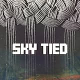 Sky Tied