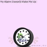 are emergency intermissions real i've never seen one