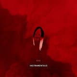 Eye for an Eye (instrumental)