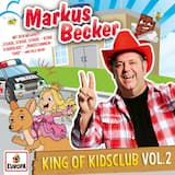 Schade, Schade, Schade - Keine Schokolade