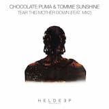 Tear This Mother Down