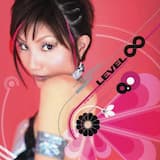 LEVEL∞ (ファミソン 8BIT ver.)