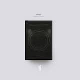 Palagi (Wedding Version)