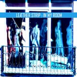 In My Room (Yazoo cover version)