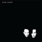 I Wouldn't Let Me in If I Were You