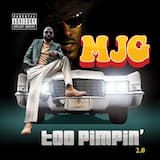 Curtains in the Back