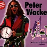 Vier (radio version)