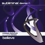 Believe [Deepah Dub]