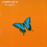 Fly Again (The Scumfrog radio edit)