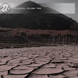 Only (Deeply Alone with Everyone Dub)