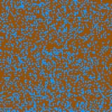 death and hatred to mankind