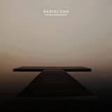 Mein Hass bleibt echt