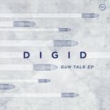 Gun Talk