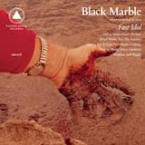 Somewhere (Radio Edit)