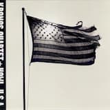 Barstow: Eight Hitchhikers’ Inscription From a Highway Railing at Barstow, California