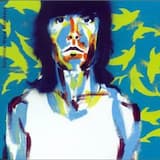 Dolphins Were Monkeys (new version)