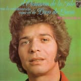 Rosa María (Tangos)