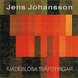 A Mote in God’s Eye