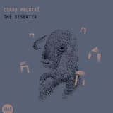 The Debt: I. Burning House