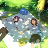 사랑을 멈추지 말아요